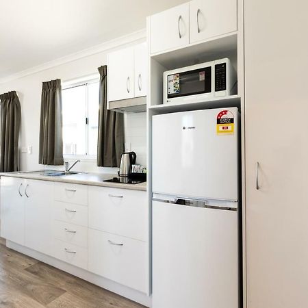 Hotel Settlers Biloela Экстерьер фото