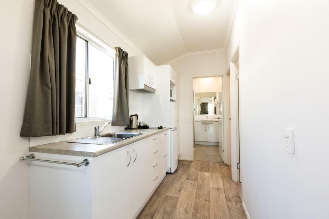 Hotel Settlers Biloela Экстерьер фото