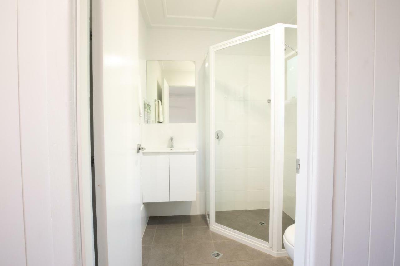 Hotel Settlers Biloela Экстерьер фото
